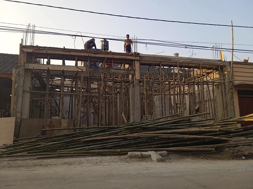 Galeri PT Artha Karya Cipta